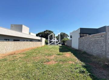 Terreno · 308m² · Terreno para venda em Jardim Botânico de 308.00m²