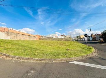 Terreno · 256m² · Terreno em Santa Terezinha, Piracicaba/SP de 256m² à venda por R$ 180.000,00