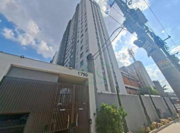 Apartamento · 33m² · 2 Quartos · Apartamento em Jardim Prudência, São Paulo/SP de 33m² 2 quartos à venda por R$ 132.970,97