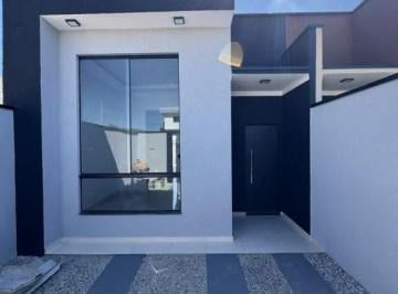 Casa · 2 Quartos · 2 Vagas · Casa em Centro, Taubaté/SP de 0m² 2 quartos à venda por R$ 300.000,00