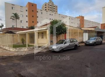 Casa · 213m² · 3 Quartos · 1 Vaga · Casa para venda em Centro de 213.00m² com 3 Quartos e 1 Garagem
