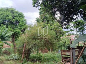 Terreno · 1090m² · Terreno para venda em Jardim Do Carmo de 1090.00m²