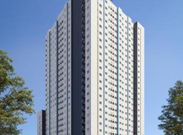 Comercial · 78m² · Loja em Vila Tolstoi, São Paulo/SP de 78m² à venda por R$ 301.080,00