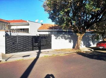 Casa · 129m² · 3 Quartos · 4 Vagas · Casa para venda em Sao Jose de 129.00m² com 3 Quartos, 1 Suite e 4 Garagens