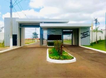Terreno · 348m² · Terreno em Campestre, Piracicaba/SP de 348m² à venda por R$ 226.200,00