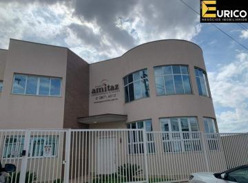 Comercial · 12m² · Sala Comercial para alugar em Jardim Paiquere de 12.00m²