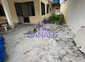 Casa · 40m² · 2 Quartos · 1 Vaga · Casa em Sepetiba, Rio de Janeiro/RJ de 40m² 2 quartos à venda por R$ 350.000,00