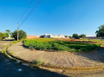 Terreno · 257m² · Terreno em Água Branca, Piracicaba/SP de 257m² à venda por R$ 253.736,00