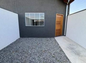 Casa · 80m² · 3 Quartos · 2 Vagas · Casa em Centro, Taubaté/SP de 80m² 3 quartos à venda por R$ 365.000,00