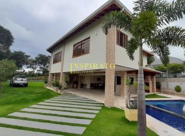 Casa · 400m² · 4 Quartos · 6 Vagas · Casa para venda em Medeiros de 400.00m² com 4 Quartos, 3 Suites e 6 Garagens