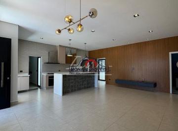 Casa · 167m² · 2 Quartos · 3 Vagas · Casa para venda em Residencial Furlan de 167.00m² com 2 Quartos, 1 Suite e 3 Garagens