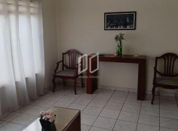 Casa · 174m² · 3 Quartos · 2 Vagas · Casa para venda em Centro de 174.00m² com 3 Quartos e 2 Garagens