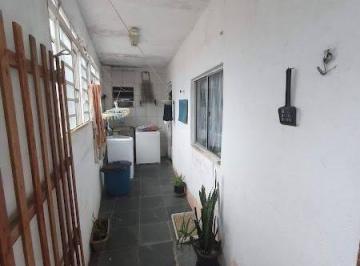 Apartamento · 135m² · 4 Quartos · 2 Vagas · Apartamento para venda em Jardim Jaraguá (itaim Paulista) de 135.00m² com 4 Quartos e 2 Garagens