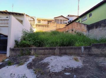 Terreno · 255m² · Terreno em Castelinho, Piracicaba/SP de 255m² à venda por R$ 300.000,00