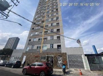 Apartamento · 30m² · 2 Quartos · Apartamento em Vila Curuçá, São Paulo/SP de 30m² 2 quartos à venda por R$ 142.249,67