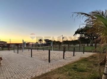 Terreno · 405m² · 4 Vagas · Terreno em Central Park, Vespasiano/MG de 405m² à venda por R$ 320.000,00