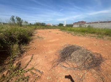 Terreno · 250m² · Terreno em Vale do Sol, Piracicaba/SP de 250m² à venda por R$ 140.000,00