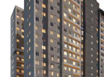 Apartamento · 2 Quartos · Apartamento em Vila Ana Rosa, São Paulo/SP de 0m² 2 quartos à venda por R$ 199.000,00