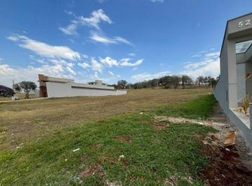 Terreno · 560m² · Terreno em Centro, Piracicaba/SP de 560m² à venda por R$ 280.000,00