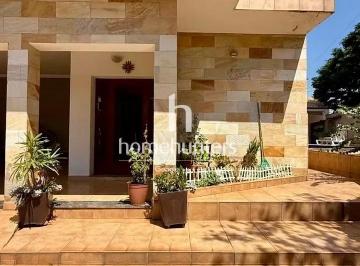 Casa · 300m² · 3 Quartos · 4 Vagas · Casa para venda em Jardim América de 300.00m² com 3 Quartos, 1 Suite e 4 Garagens