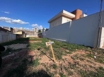 Terreno · 491m² · Terreno para venda em Centro de 491.00m²