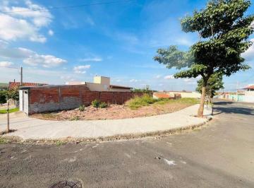 Terreno · 256m² · Terreno em Centro, Piracicaba/SP de 256m² à venda por R$ 178.834,00
