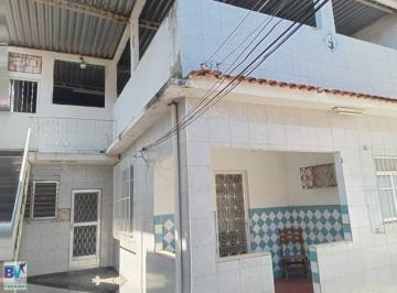 Casa · 234m² · 2 Quartos · 1 Vaga · Casa em Rocha Miranda, Rio de Janeiro/RJ de 234m² 2 quartos à venda por R$ 300.000,00
