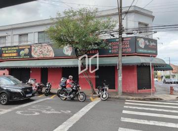 Comercial · 437m² · 4 Quartos · 4 Vagas · Prédio Comercial para venda em Centro de 437.00m² com 4 Quartos, 1 Suite e 4 Garagens