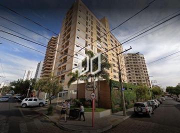 Apartamento · 132m² · 3 Quartos · 2 Vagas · Apartamento para venda em Centro de 132.00m² com 3 Quartos, 1 Suite e 2 Garagens