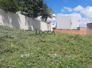 Terreno · 513m² · Terreno en Condomínio para venda em City Ribeirão de 513.00m²