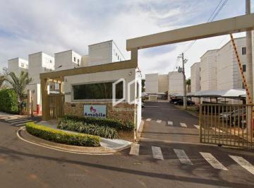 Apartamento · 61m² · 2 Quartos · Apartamento para venda em Jardim Quitandinha de 61.00m² com 2 Quartos