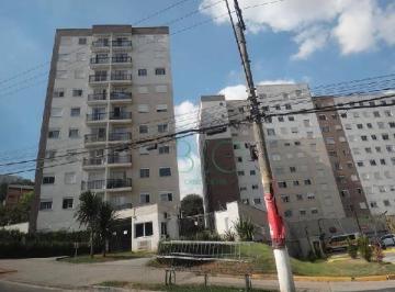 Apartamento · 35m² · 2 Quartos · Apartamento em Pirituba, São Paulo/SP de 35m² 2 quartos à venda por R$ 129.948,90