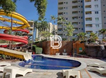 Casa · 32m² · 1 Quarto · 1 Vaga · Casa para venda em Jardim Belvedere de 32.00m² com 1 Quarto, 1 Suite e 1 Garagem