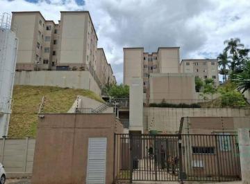 Apartamento · 38m² · 1 Quarto · Apartamento em Jardim Recanto Verde, São Paulo/SP de 38m² 1 quartos à venda por R$ 125.113,59