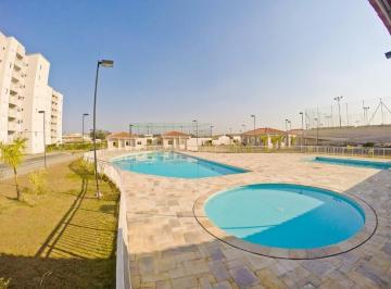 Apartamento · 50m² · 2 Quartos · 1 Vaga · Apartamento em Parque Suzano, Suzano/SP de 50m² 2 quartos à venda por R$ 365.000,00