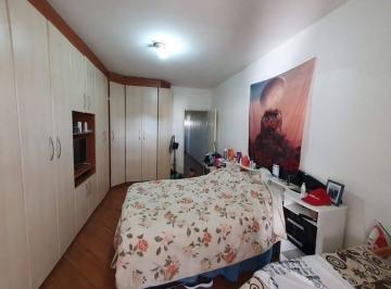 Apartamento · 250m² · 5 Quartos · 2 Vagas · Apartamento para venda em Parque Paulistano de 250.00m² com 5 Quartos, 1 Suite e 2 Garagens