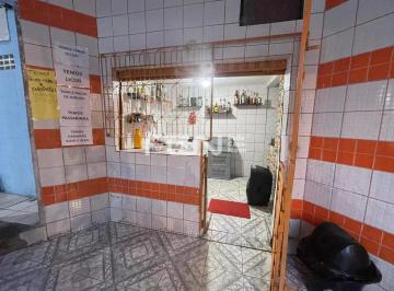Comercial · 29m² · Ponto em Inocoop, Camaçari/BA de 29m² à venda por R$ 140.000,00