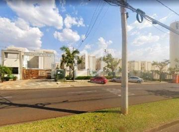 Apartamento · 53m² · 3 Quartos · 1 Vaga · Apartamento para venda em Jardim Botânico de 53.00m² com 3 Quartos e 1 Garagem