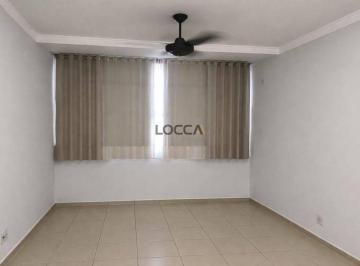 Apartamento · 68m² · 2 Quartos · 1 Vaga · Apartamento para alugar em Jardim Anhangüera de 68.00m² com 2 Quartos, 1 Suite e 1 Garagem
