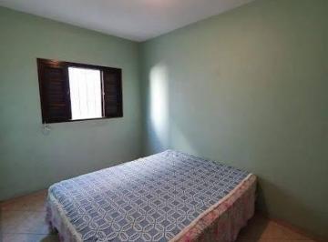 Apartamento · 250m² · 3 Quartos · 4 Vagas · Apartamento para venda em Parque Piratininga de 250.00m² com 3 Quartos, 1 Suite e 4 Garagens
