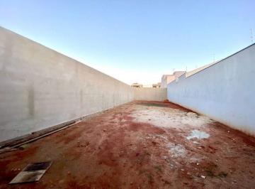 Terreno · 188m² · Terreno em Residencial Nova Água Branca II, Piracicaba/SP de 188m² à venda por R$ 230.000,00