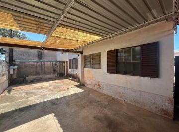 Casa · 94m² · 2 Quartos · 2 Vagas · Casa em CECAP, Piracicaba/SP de 94m² 2 quartos à venda por R$ 180.000,00