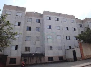Apartamento · 41m² · 2 Quartos · Apartamento em Vila Nova Bonsucesso, Guarulhos/SP de 41m² 2 quartos à venda por R$ 114.838,57
