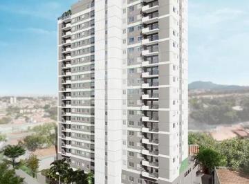Apartamento · 2 Quartos · Apartamento em Chácara Inglesa, São Paulo/SP de 0m² 2 quartos à venda por R$ 296.555,00