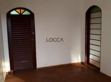 Casa · 280m² · 3 Quartos · 2 Vagas · Casa para venda em Jardim Jandaia de 280.00m² com 3 Quartos e 2 Garagens