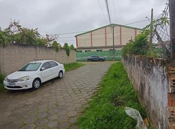 Terreno · Terreno em , Laguna/SC de 0m² à venda por R$ 195.000,00