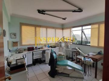 Comercial · 38m² · 1 Vaga · Sala Comercial para venda em Jardim Brasil de 38.00m² com 1 Garagem