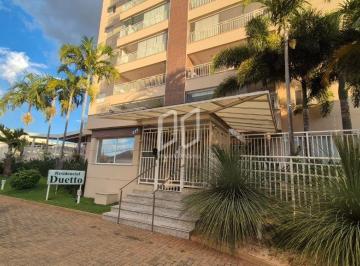 Apartamento · 102m² · 3 Quartos · 2 Vagas · Apartamento para venda em Centro de 102.00m² com 3 Quartos, 1 Suite e 2 Garagens