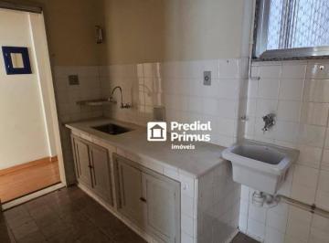 Apartamento · 60m² · 1 Quarto · Apartamento em Centro, Nova Friburgo/RJ de 60m² 1 quartos à venda por R$ 320.000,00