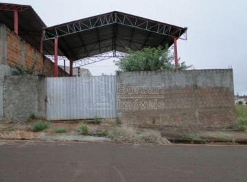 Comercial · 66m² · 2 Vagas · Imóvel Comercial para venda em Jardim Universal de 66.00m² com 2 Garagens